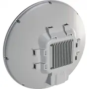 Mikrotik Atl Lte18 komplekta maršrutētājs AtlgmEg18-Ea Router kit
