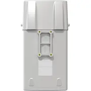 Mikrotik basebox 5 pelēkā servisa poe Basebox Szary Poe