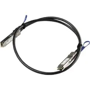 Mikrotik Cable Direct Attach Qsfp28 Xq 1M/XqDa0001