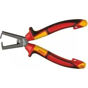 Milwaukee Izolācijas knaibles 160Mm Vde Insulation Pliers