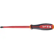 Milwaukee Vde Skruvedziņa Ph 3X150Mm Screwdrive