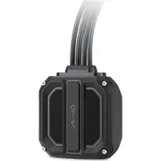 Mio kamera Divas -Lens motociklu braukšanas ierakstītājs Mivue M820Wd Kamera Dwuobiektywowy motocyklowy rejestrator jazdy