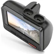 Mio Mivue 935W videoreģistrators Wideorejestrator