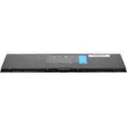 Mitsu Dell akumulators Bc/De-E7440 Bateria Latitude E7440