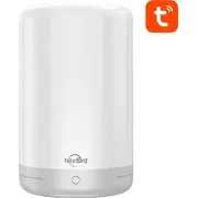 Ml inteliģenta gultas lukturis wifi gosund tuya Inteligentna lampka nocna Rgb Wifi Gosund Lb3 Tuya