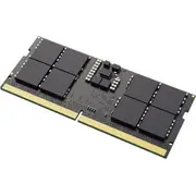 Ml Lexar Ddr5 Sodimm atmiņa Cl46 32Gb132Gb/5600