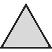 Muller Whetstone. dārgais korunds. 16X150Mm. smalkgraudains Mller korund szlachetny. drobnoziarnista