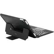 Mobilis Case C2 planšetdatora maciņš iPad 10.2 9Th/8Th/7Th Gen French schw Etui na tablet for