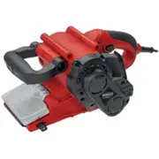 Modeco Mn-93-307 slīpmašīna Szlifierka