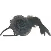 Moliabal Moliabal. matu gumija. 122 sievietēm Hair Band. For Women