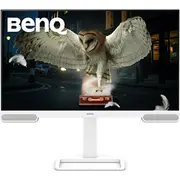 Monitor Benq Ew2790U 9H.ln3Lj.lbe