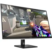 Monitor Hp Oled Uhd 31 5 Omen Transcend 32 9R181E9 240Hz