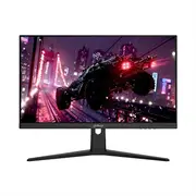 Monitor Lcd 27 Dahua 27/Dhi-Lm27-E231Bn
