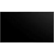 Monitors 50Ul3Q-E 350Cd/M2 Uhd 16/7 Monitor