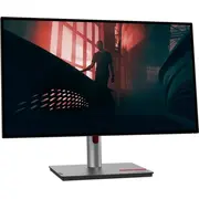 monitors. 63A2Gat1Eu Monitor Lenovo P27Q-30. 27