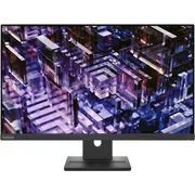 monitors 63Ecgat2Eu Monitor Lenovo E24Q-30