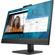 monitors 678U8AaAbb Monitor Hp M27M