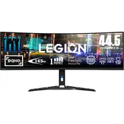 monitors 67B1Gac3Eu Monitor Lenovo R45W-30