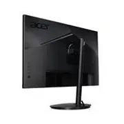 Monitors Acer Cb242Yp6B 23.8 60Cm 169 144Hz 1920X1080 melns Monitor black