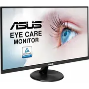 Monitors Asus Vp279He 90Lm01T0-B01170 Monitor