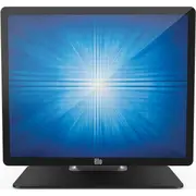 monitors E351388 Monitor Elotouch 1902L