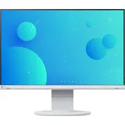 Monitors Eizo Flexscan Ev2360-Wt Monitor