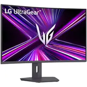 Lg Ultragear 32G600A-B monitors Monitor
