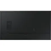 monitors Monitor Samsung Qb65C Lh65Qbcebgcxen