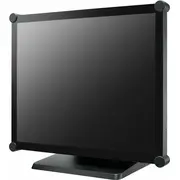 monitors Tx172011E0100 Monitor Ag Neovo Tx-1702