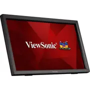 Monitors Viewsonic Td2423 Monitor