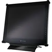 monitors X17E0011E0100 Monitor Ag Neovo X-17E