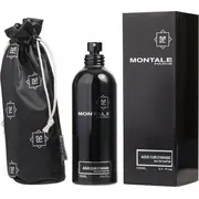 Montale Aoud Cuir dArabie Edp 100 ml