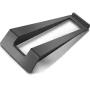 Montāžas komplekts Mounting Kit