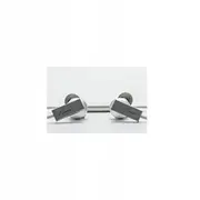 Moondrop Concerto Hybrid Iem Xmems Planar Usb -C Hybrydowe xMEMS Usb-C