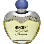 Moschino Edt 50 ml