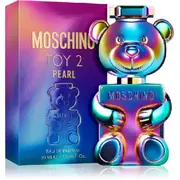 Moschino rotaļlieta 2 Pearl Edp 30Ml Toy