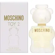 Moschino Toy 2 Edp 100 ml