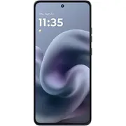 Motorola Moto G86 Power 5G 12/256 Gb viedtālrunis. zils Pb8X0032Pl Smartfon 12/256Gb Niebieski
