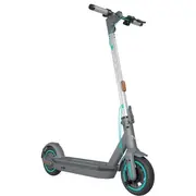 Motus Scooty 10 Gen.6 elektriskais skrejritenis Hulajnoga elektryczna