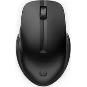Mouse Mysz Hp 3B4Q5AaAc3