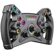 Moza Ks Gt stūre Rs047 Kierownica