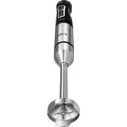 Mpm blenderis Mbl-33M rokas 1500W Blender