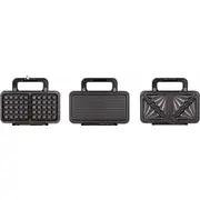 Mpm Mop-43M tosteris Opiekacz