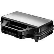 Mpm Mop-45M tosteris Opiekacz
