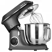 Mpm Mrk-20 Mixeris kondicionieris 7L 2600W Mikseris ar blodu