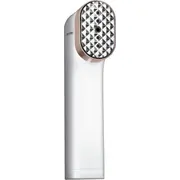 Mpm Mzp-04 drēbju tvaikonis Parownica do