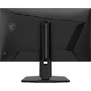 Msi Mag 275Upd E14 monitors Monitor