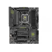 Msi Mag B850 Tomahawk Wifi mātesplate