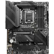 Msi Mag Z790 Tomahawk Wifi mātesplate