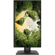 Msi Monitor Pro Mp245Pgn E14 23.8 Cala/Led/Fhd/Flat/144Hz/Czarny